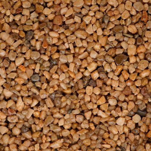Stonique QH6004 (2-3mm)