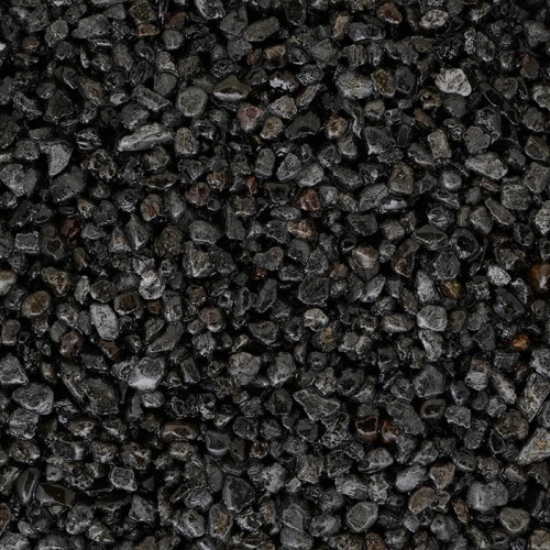 Stonique Q101 (2-3mm)
