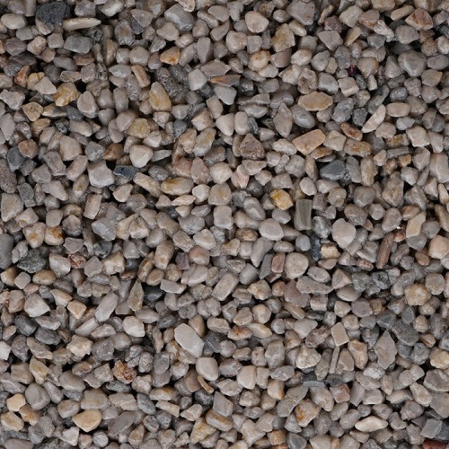 Stonique Q7002 (2-3mm)