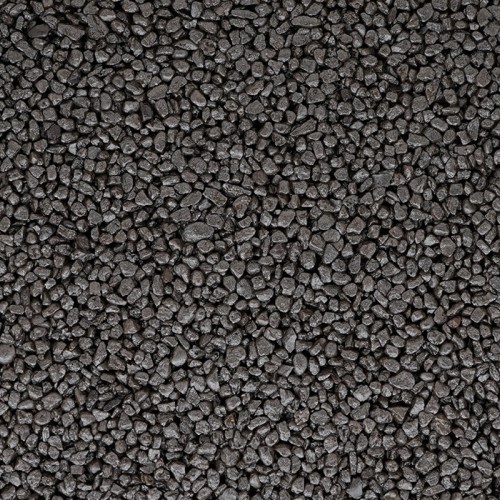 Stonique QM890 (1-2mm)