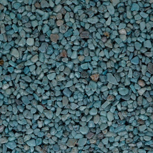 Stonique Q5007 (2-3mm)