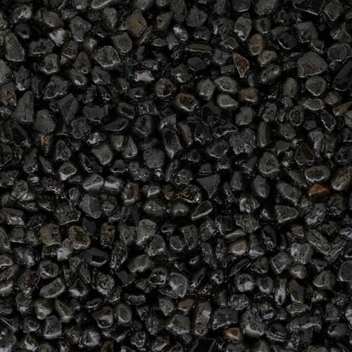 Stonique QS9214 (3-4mm)