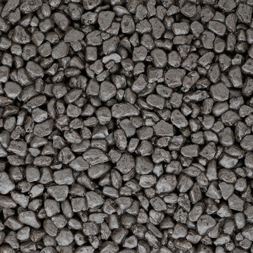 Stonique QM890 (3-4mm)