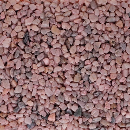 Stonique QP4 (2-3mm)
