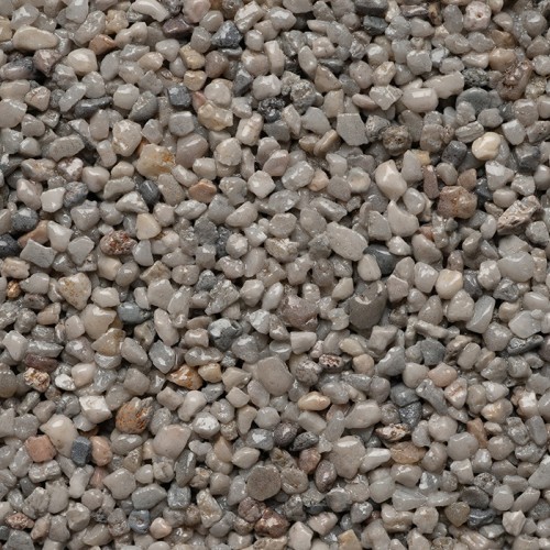 Stonique QS4028 (2-3mm)