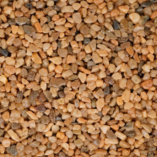 Stonique Q2000 (2-3mm)