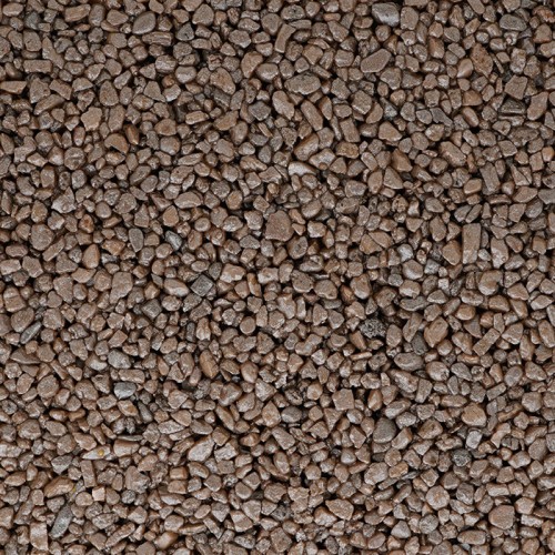 Stonique QM825 (1-2mm)