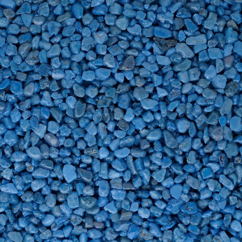 Stonique QP22 (2-3mm)