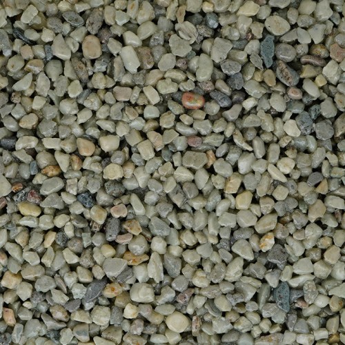 Stonique Q6098 (2-3mm)