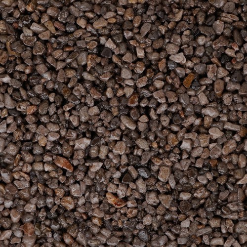 Stonique Q8015 (2-3mm)