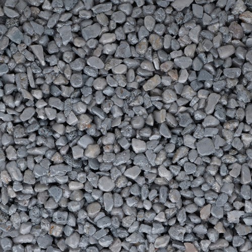 Stonique QR7046 (2-3mm)