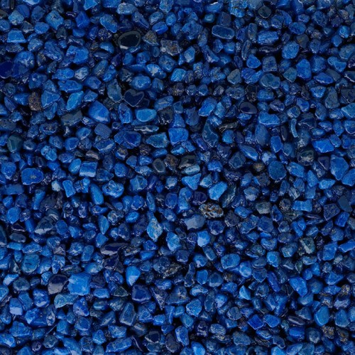 Stonique Q150 (2-3mm)