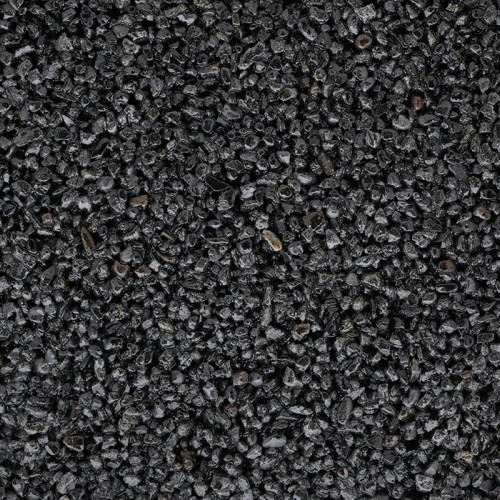 Stonique Q101DG (1-2mm)