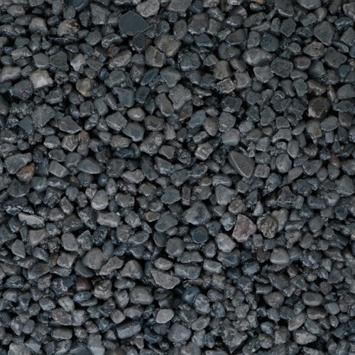 Stonique QR7012 (2-3mm)