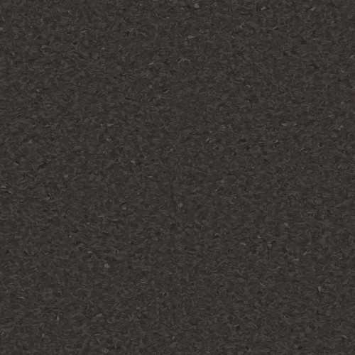 IQ Granit Acoustic 211