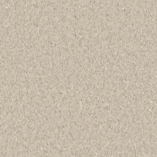 IQ Granit Acoustic 296