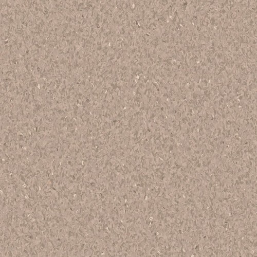 IQ Granit Acoustic 329