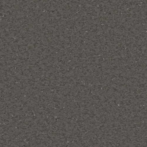 IQ Granit Acoustic 194