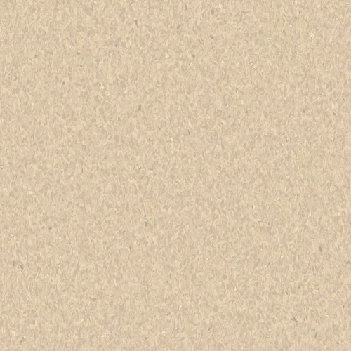 IQ Granit Acoustic 323