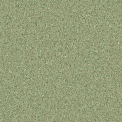 IQ Granit Acoustic 412