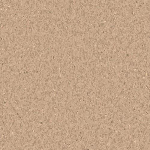 IQ Granit Acoustic 322