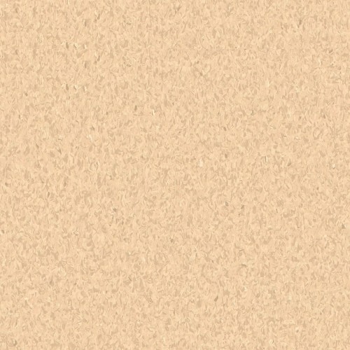 IQ Granit Acoustic 298