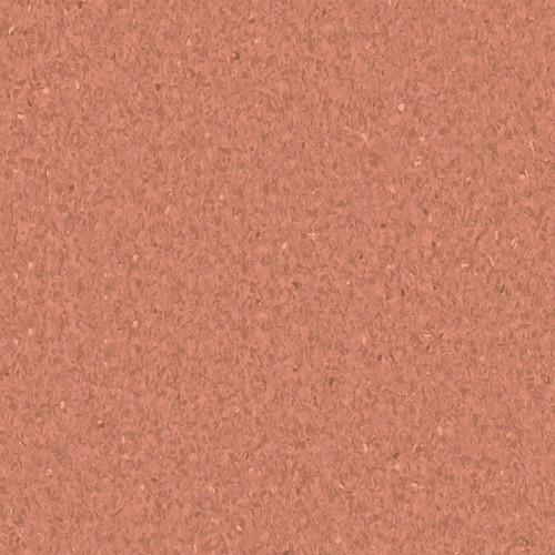 IQ Granit Acoustic 458