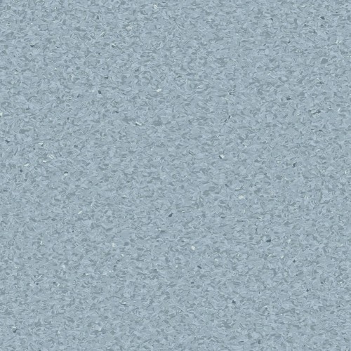 IQ Granit Acoustic 341