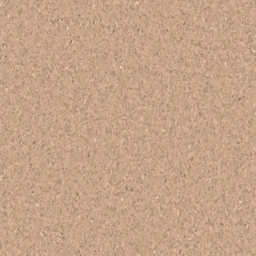 IQ Granit Acoustic 324
