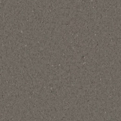IQ Granit Acoustic 215