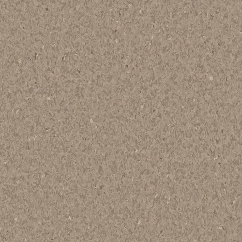 IQ Granit Acoustic 321