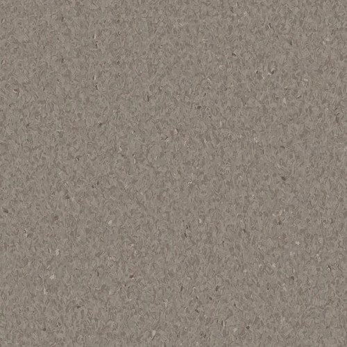 IQ Granit Acoustic 297