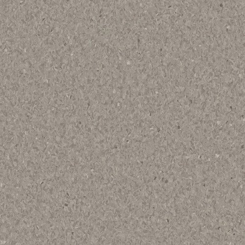 IQ Granit Acoustic 233