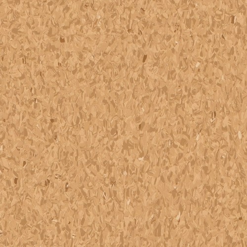 IQ Granit Acoustic 444