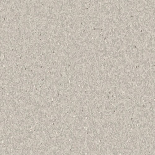 IQ Granit Acoustic 161