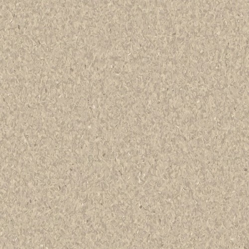 IQ Granit Acoustic 328