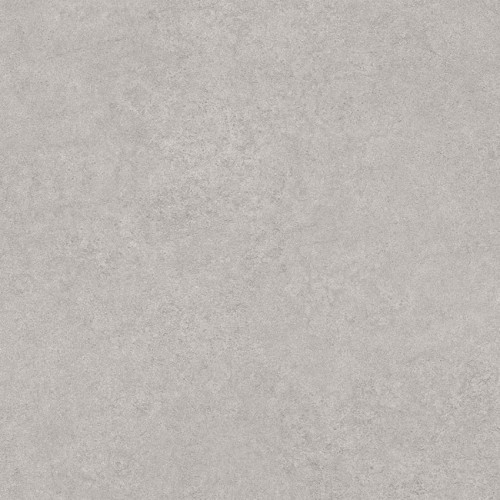 Silento 50 Salzburg T94