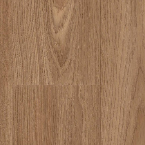 Tapiflex Essential 50 25088229 (Citizen Oak Plank)