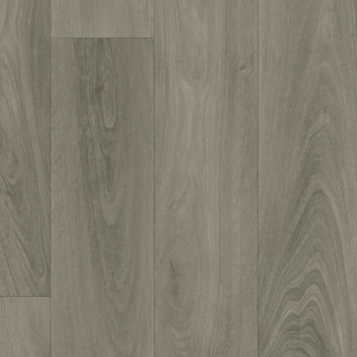 Tapiflex Essential 50 25090000 (French Oak)