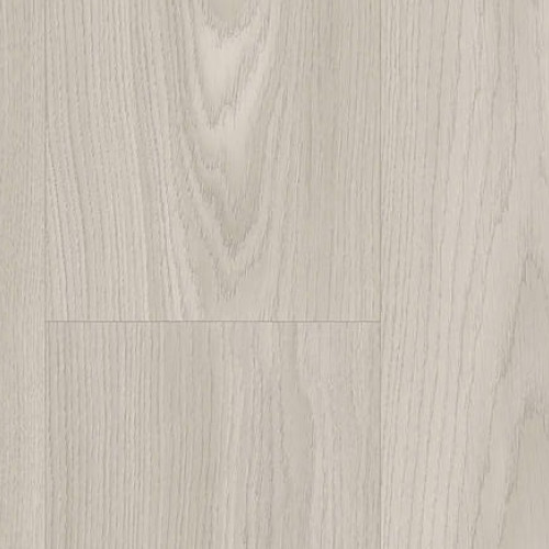 Tapiflex Essential 50 25088230 (Citizen Oak Plank)