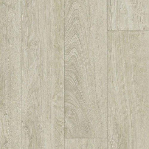 Tapiflex Essential 50 25090100 (French Oak)