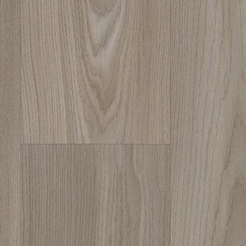 Tapiflex Essential 50 25088231 (Citizen Oak Plank)