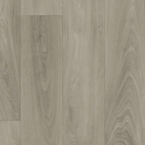 Tapiflex Essential 50 25090001 (French Oak)