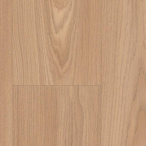 Tapiflex Essential 50 25088228 (Citizen Oak Plank)