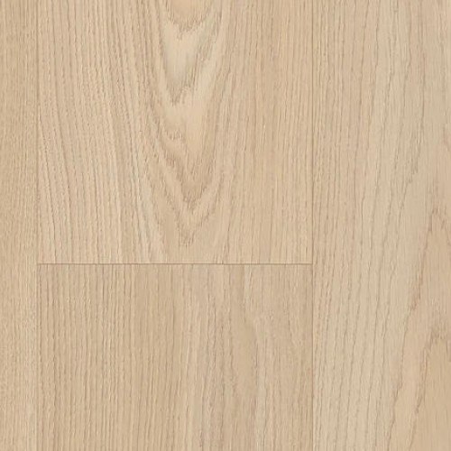 Tapiflex Essential 50 25088232 (Citizen Oak Plank)