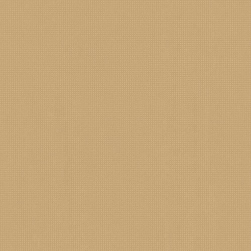 Tapiflex Excellence 80 206017046  (Tapped Metal)