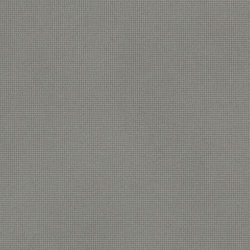 Tapiflex Excellence 80 206017015  (Tapped Metal)