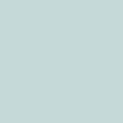 Tapiflex Excellence 80 206017060  (Tissage²)