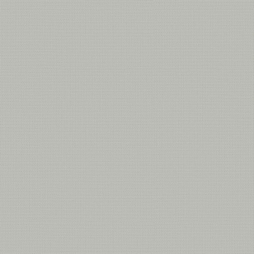 Tapiflex Excellence 80 206017061  (Tissage²)