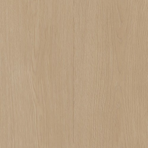 Tapiflex Excellence 80 206017077 (Chatillon)